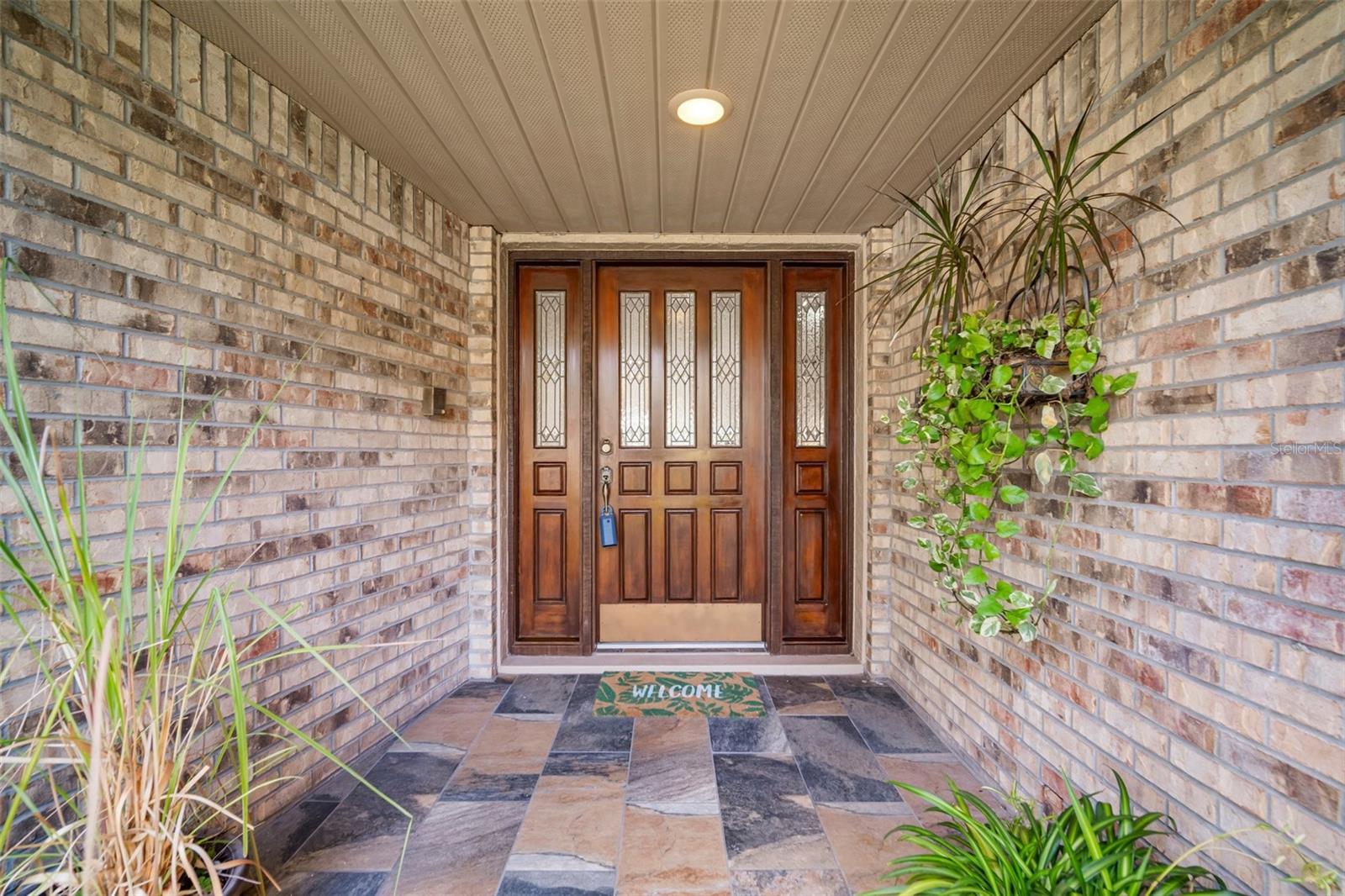 3427 FOREST BRIDGE CIR