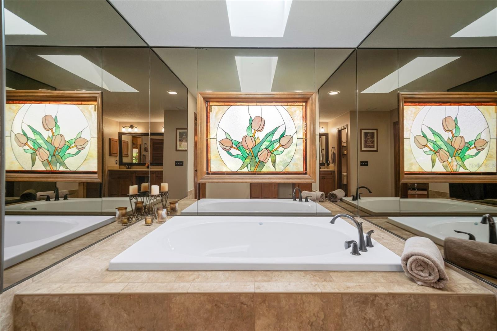 3427 FOREST BRIDGE CIR