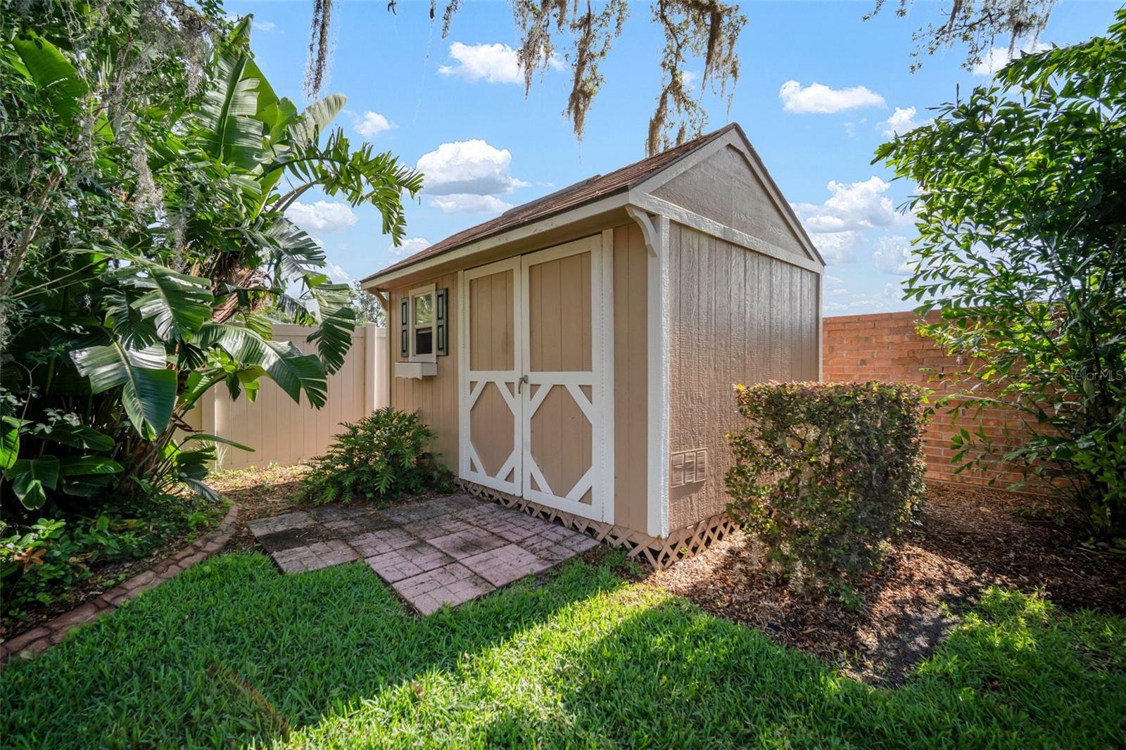 3427 FOREST BRIDGE CIR