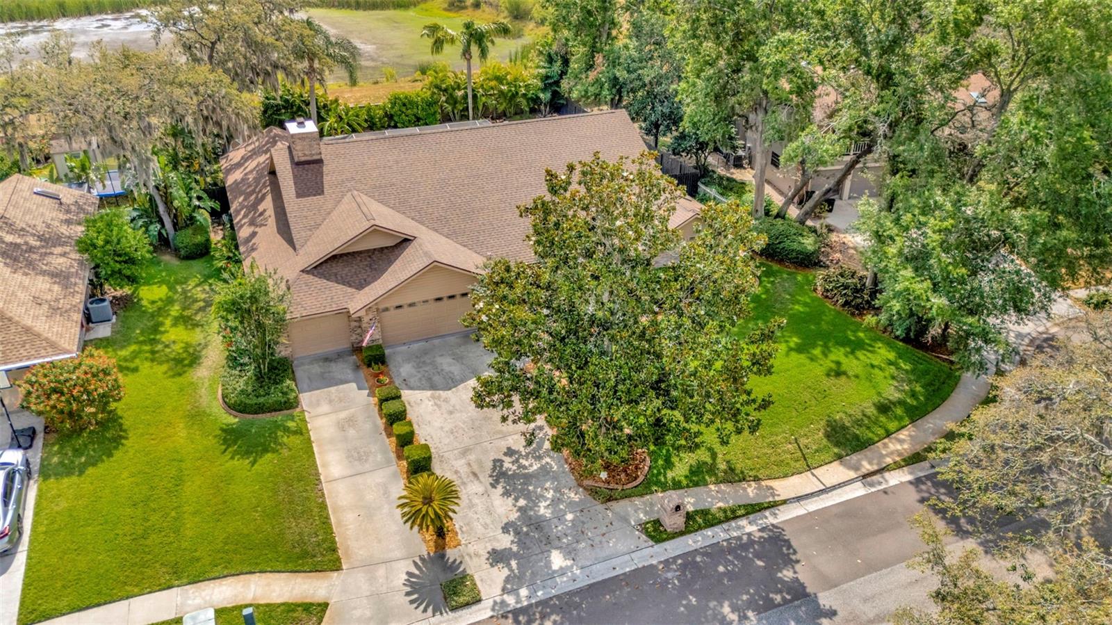 3427 FOREST BRIDGE CIR