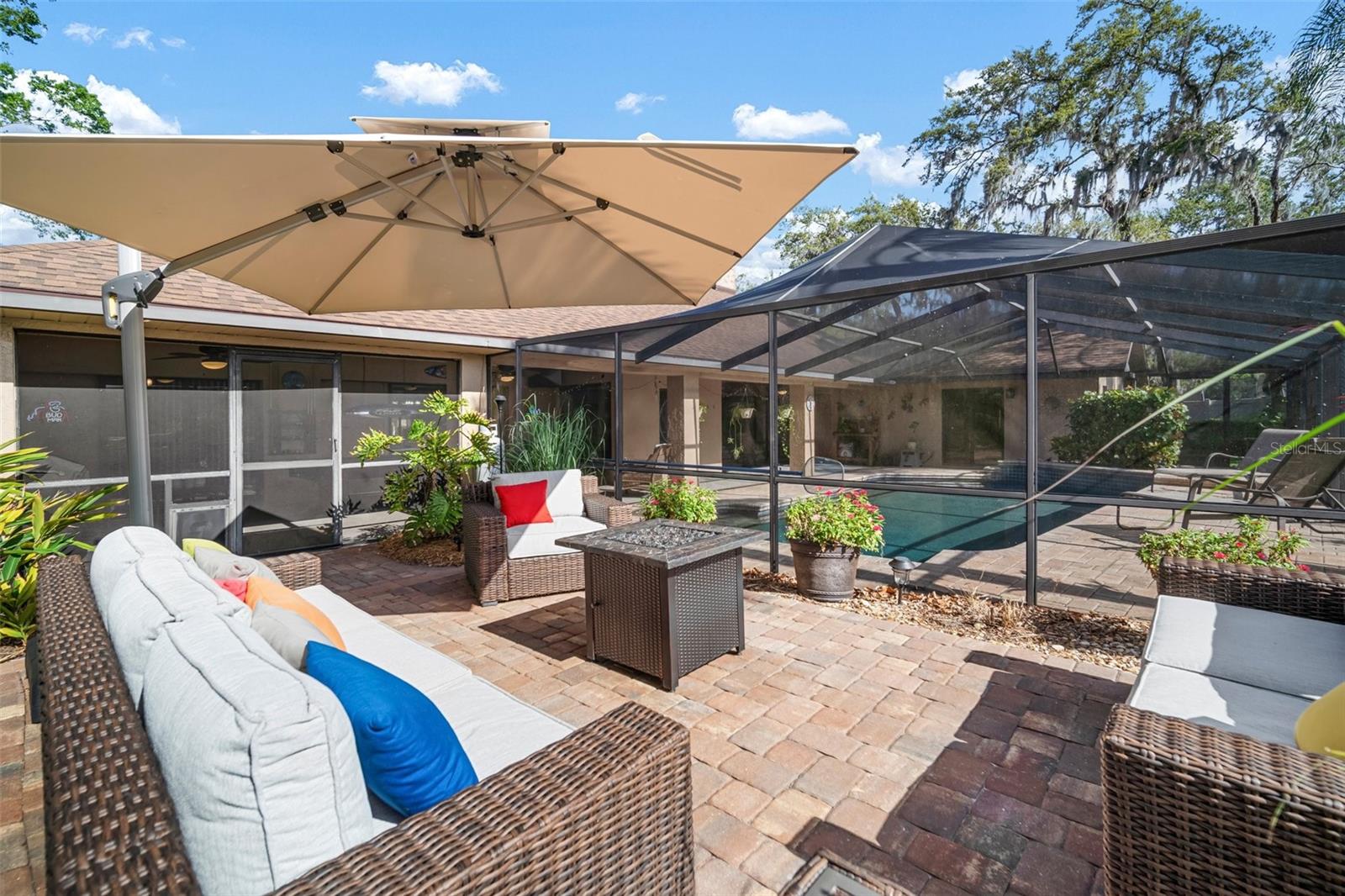 3427 FOREST BRIDGE CIR