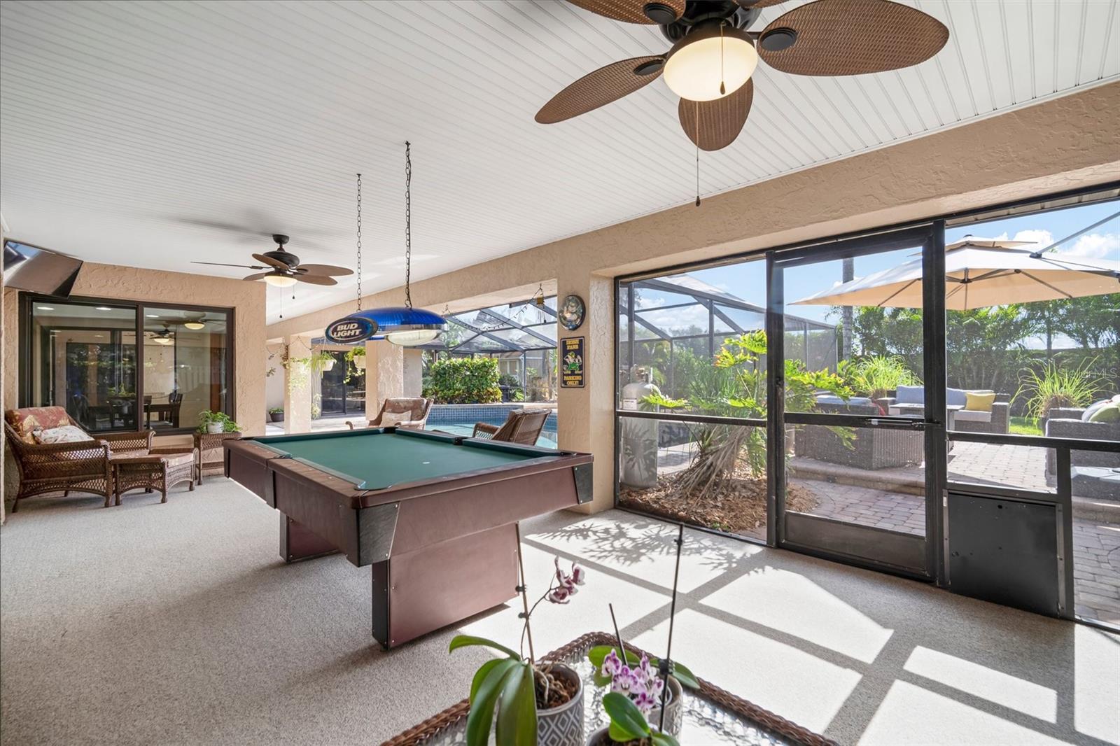 3427 FOREST BRIDGE CIR