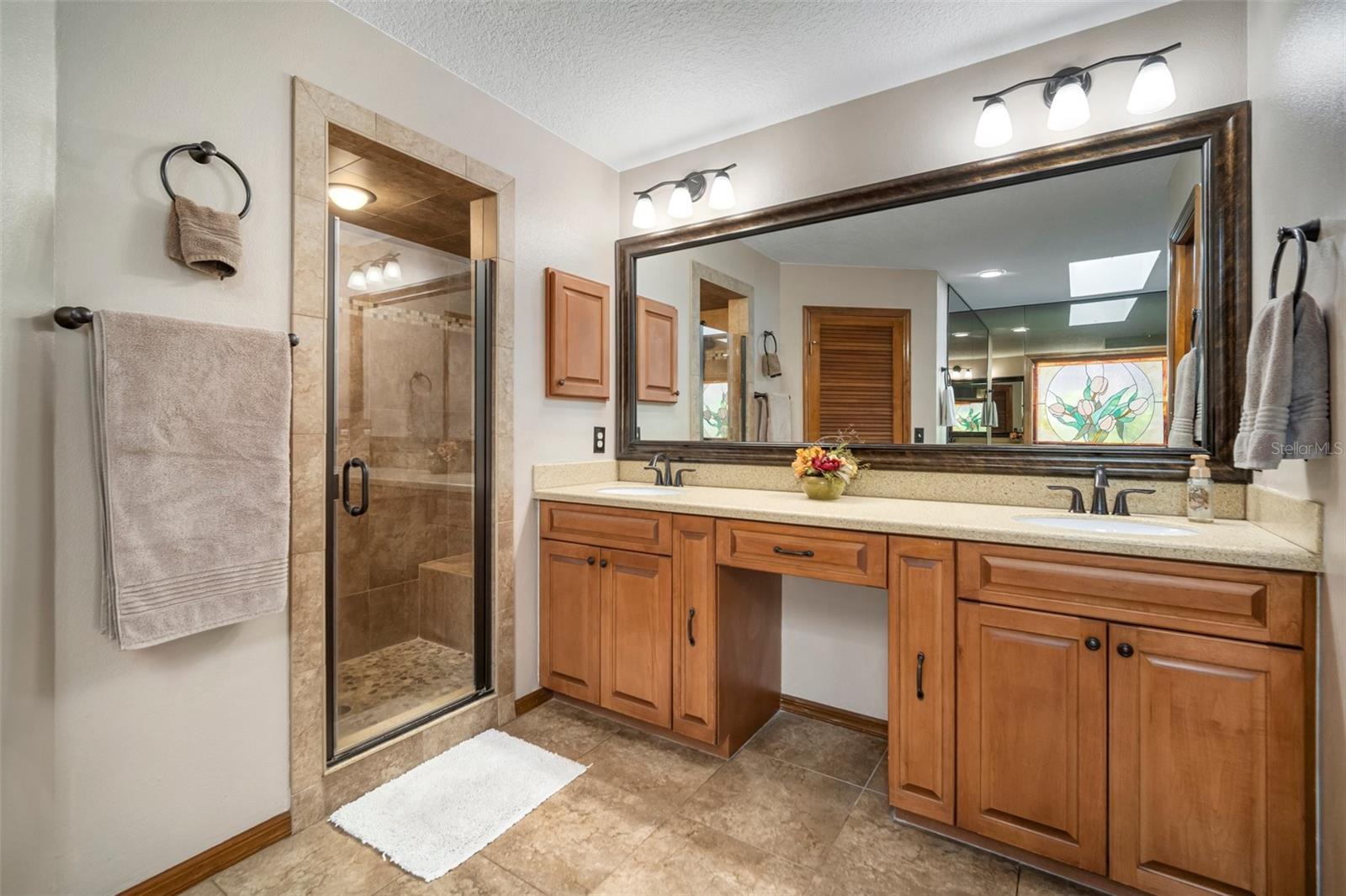 3427 FOREST BRIDGE CIR