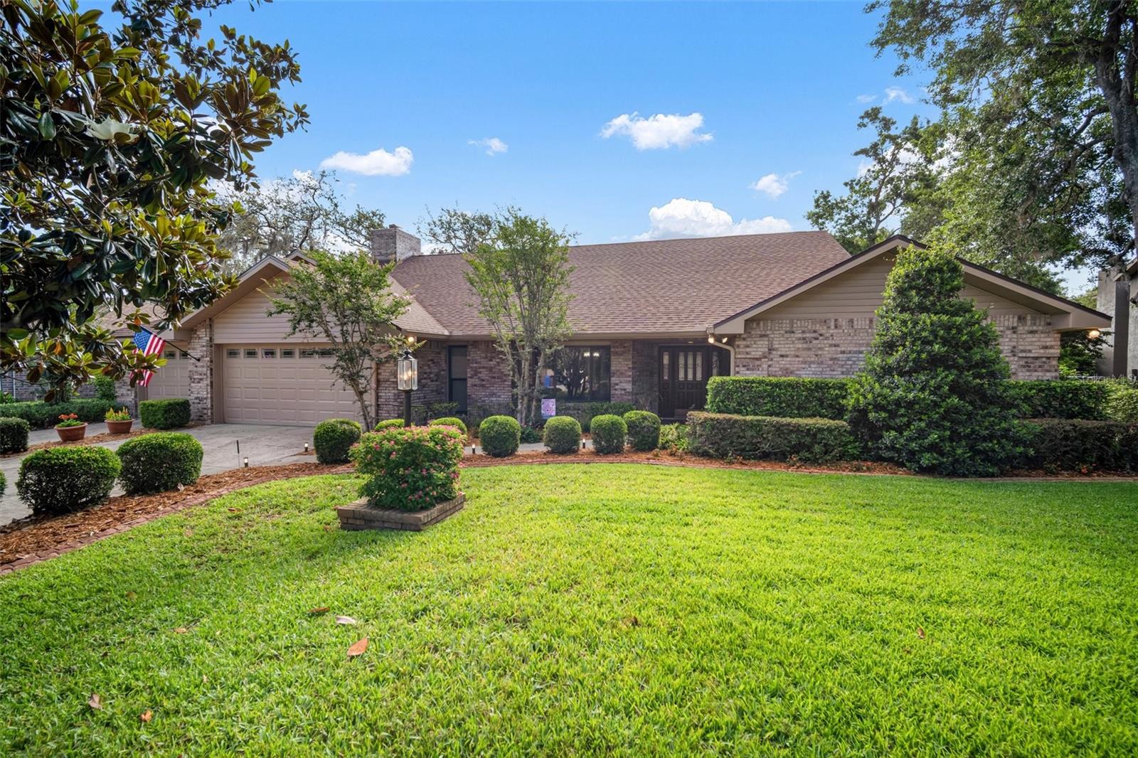 3427 FOREST BRIDGE CIR