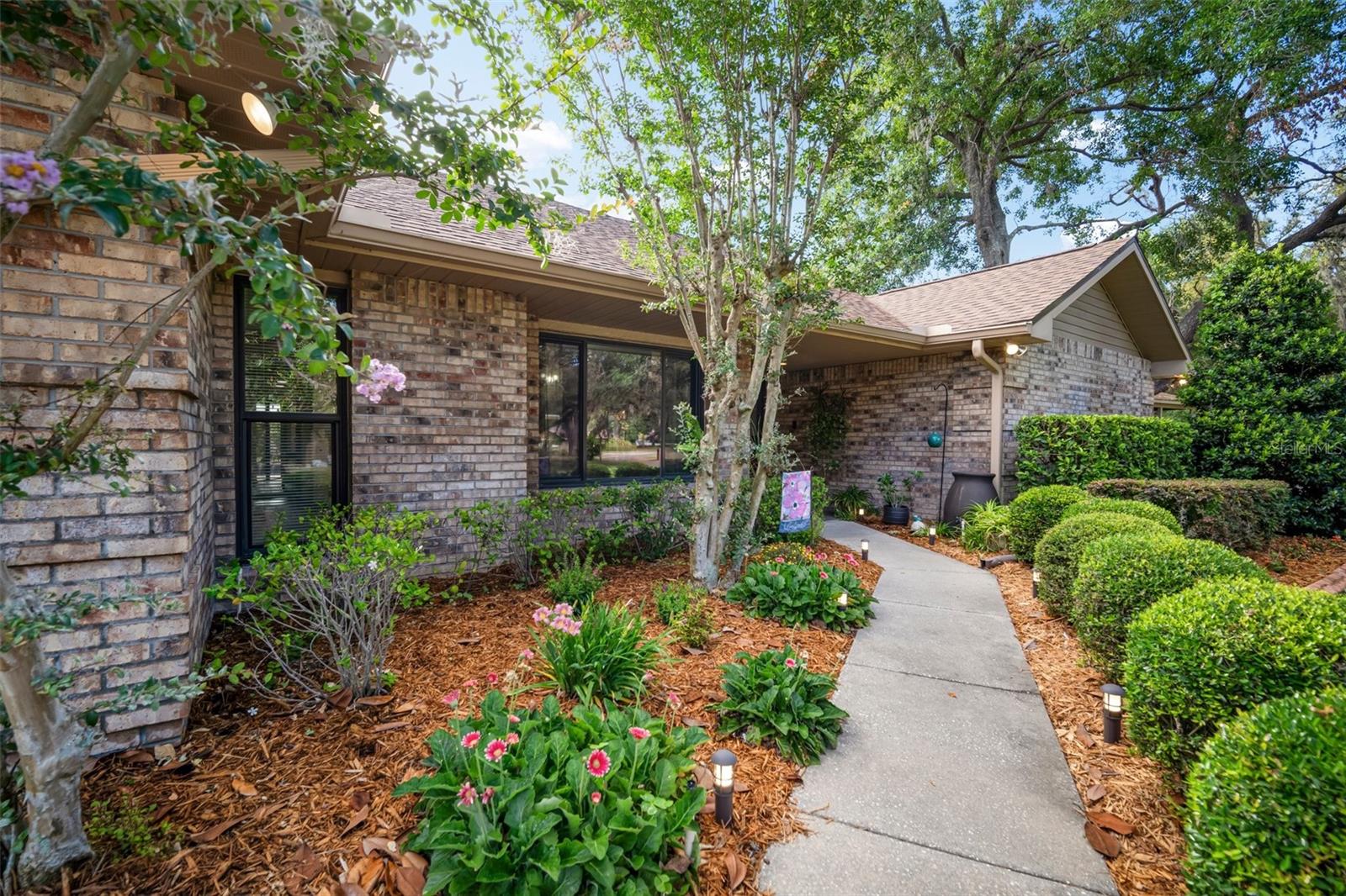 3427 FOREST BRIDGE CIR