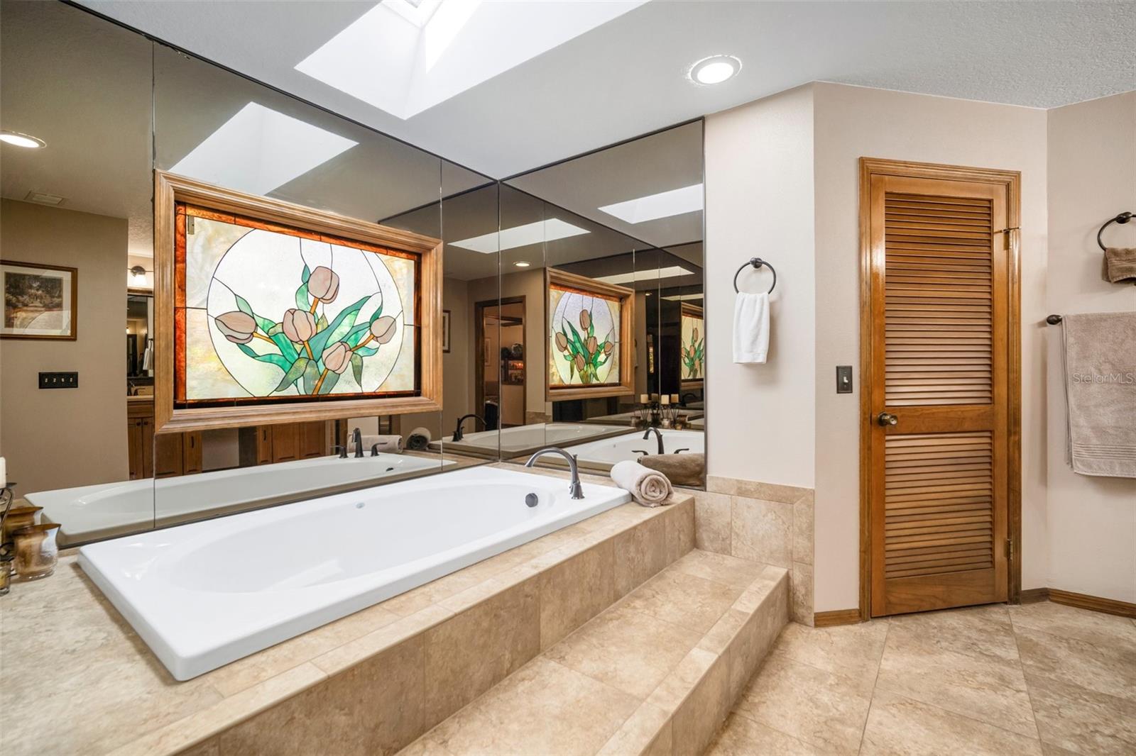 3427 FOREST BRIDGE CIR