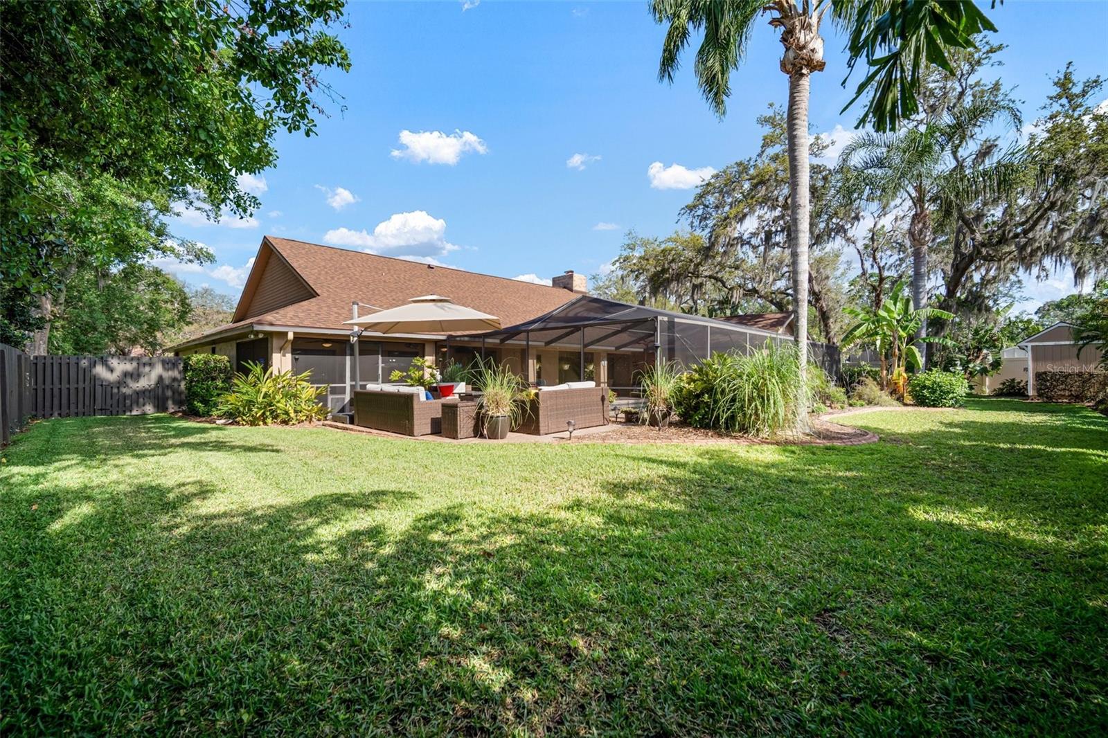 3427 FOREST BRIDGE CIR