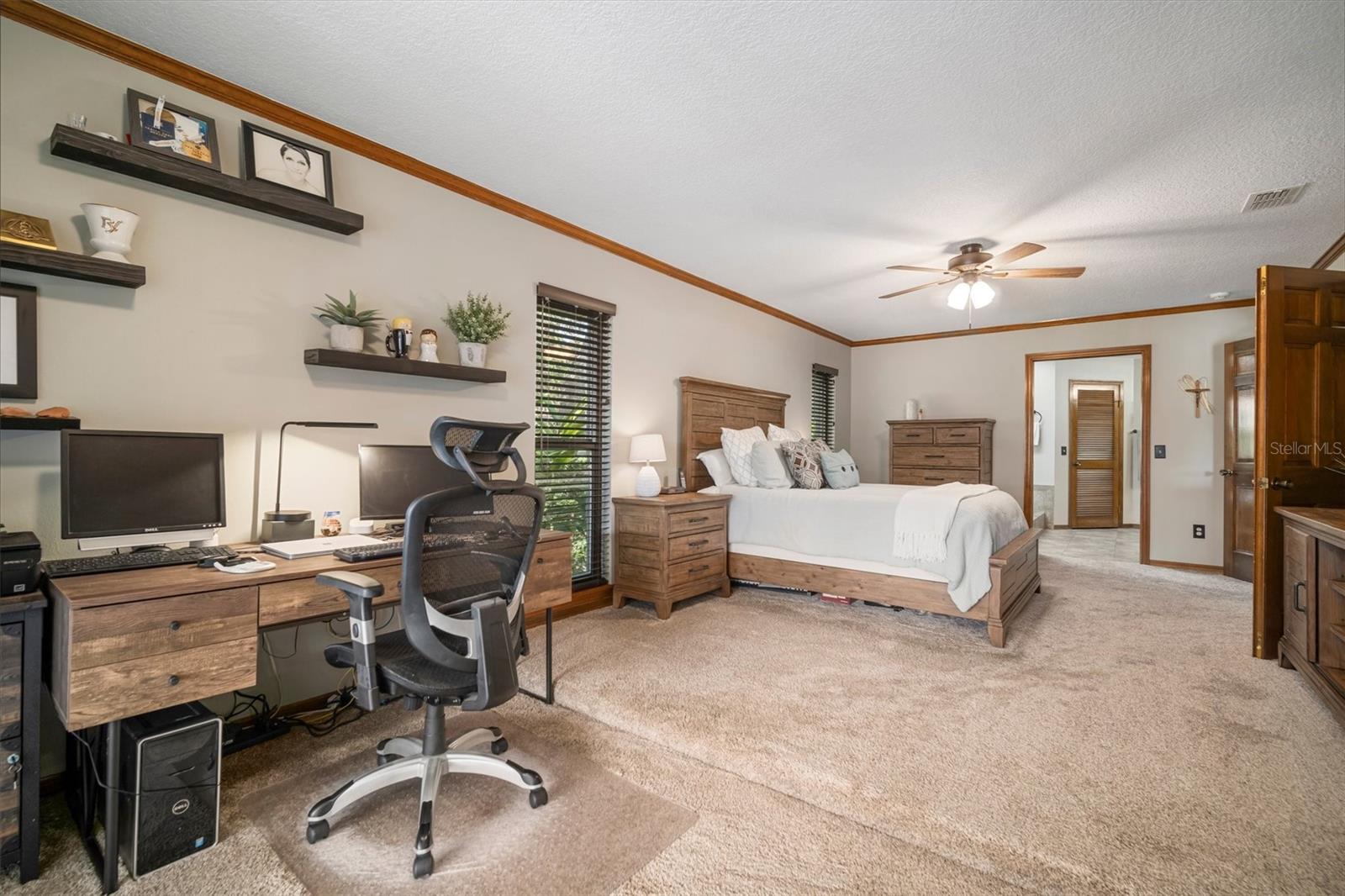 3427 FOREST BRIDGE CIR