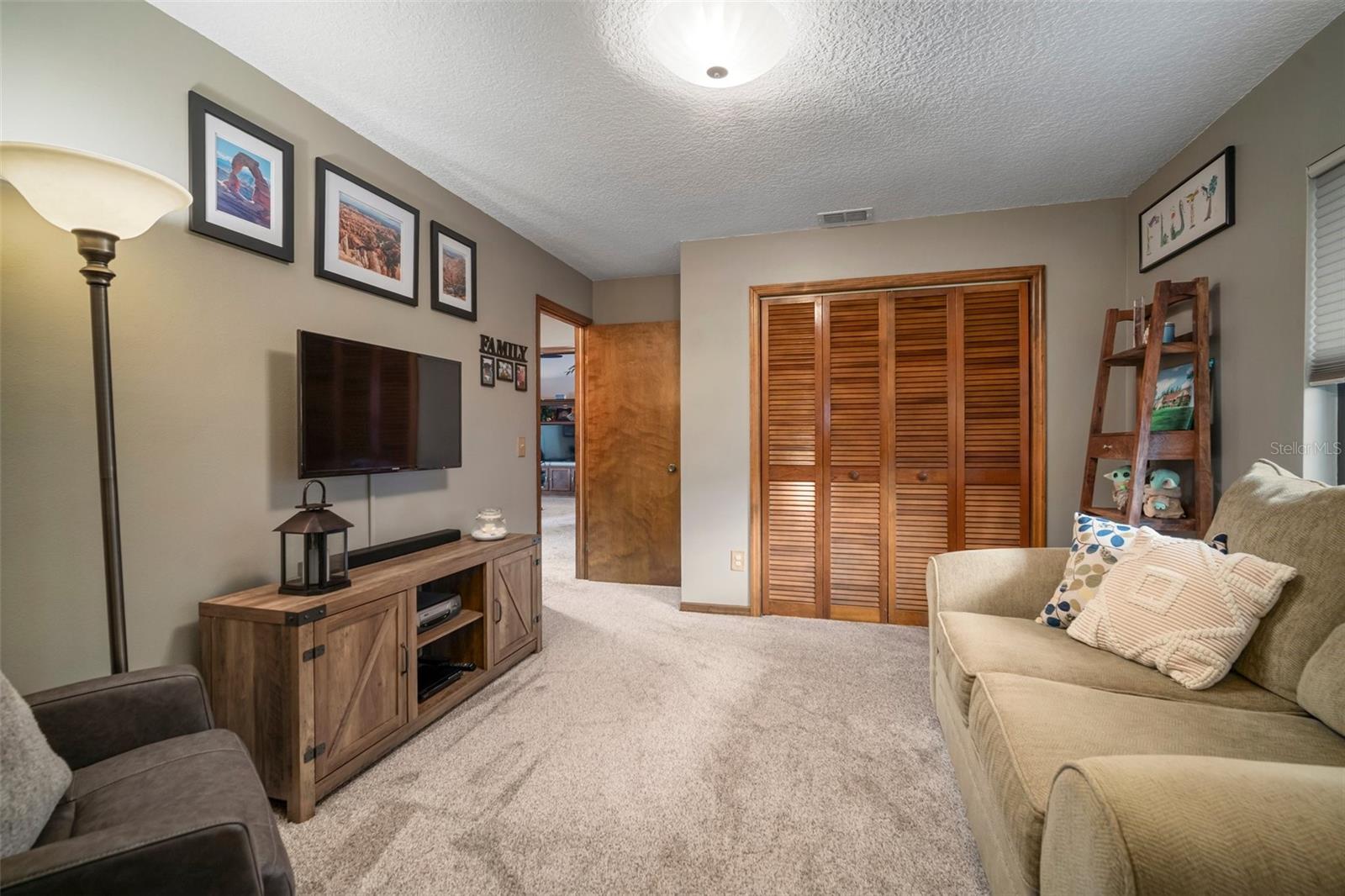 3427 FOREST BRIDGE CIR