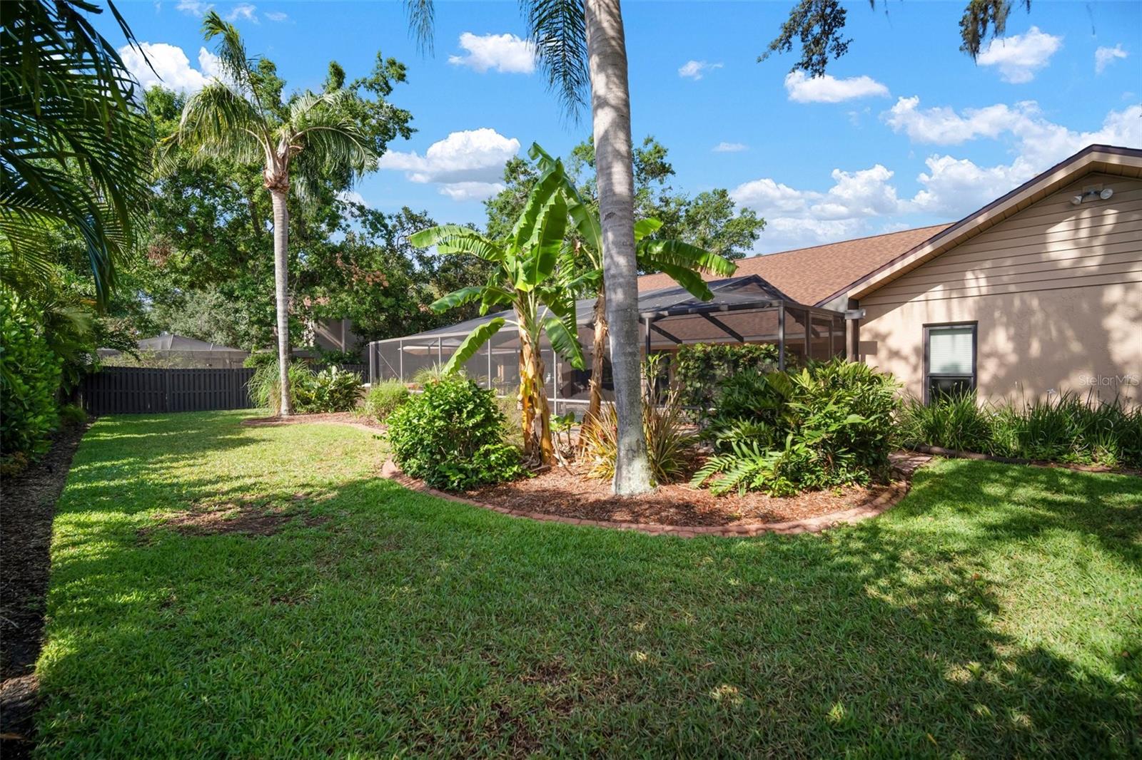 3427 FOREST BRIDGE CIR