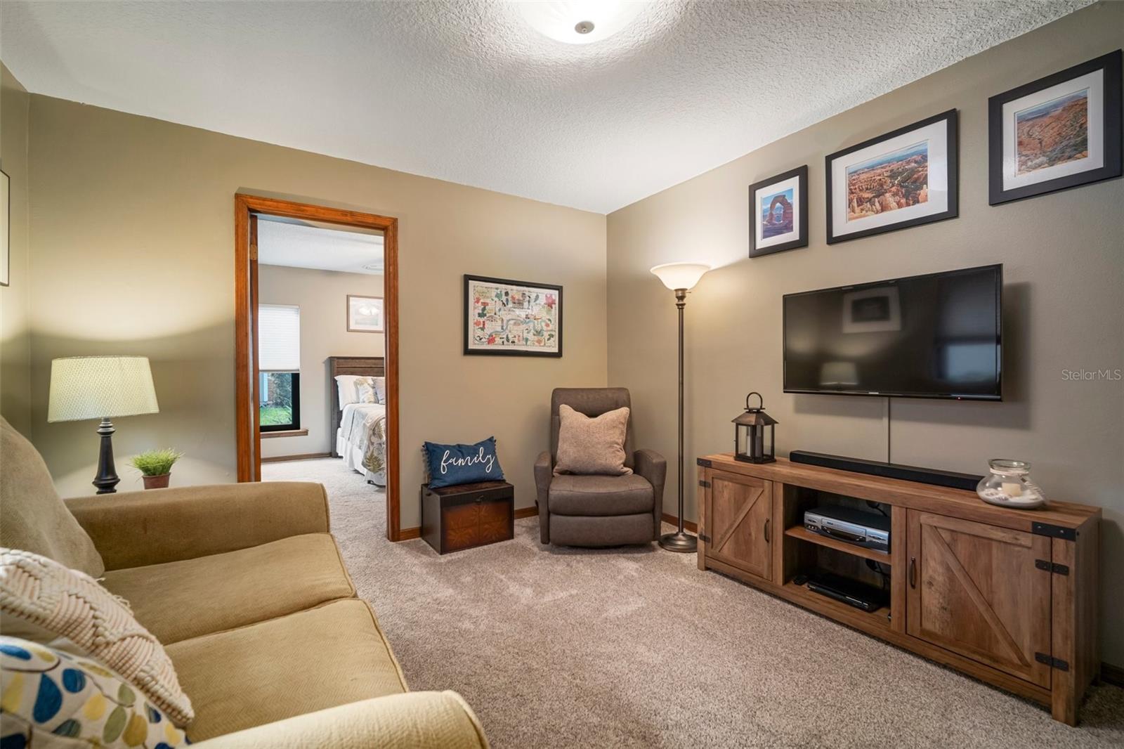 3427 FOREST BRIDGE CIR