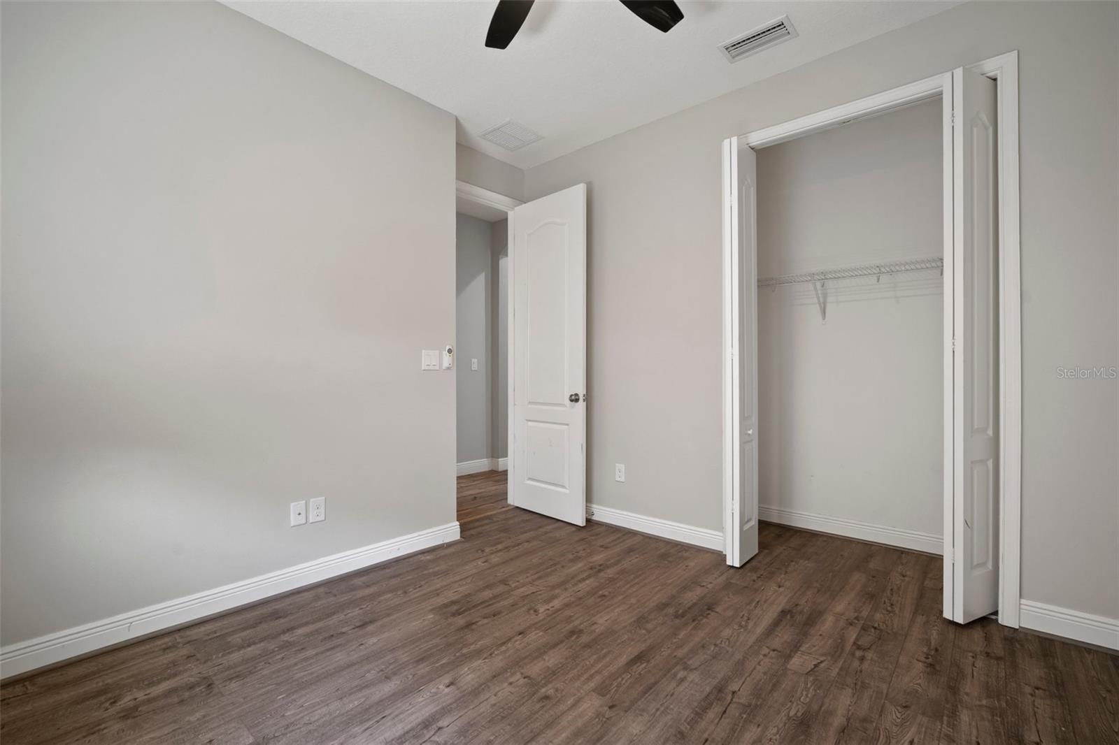 12256 CREEK PRESERVE DR