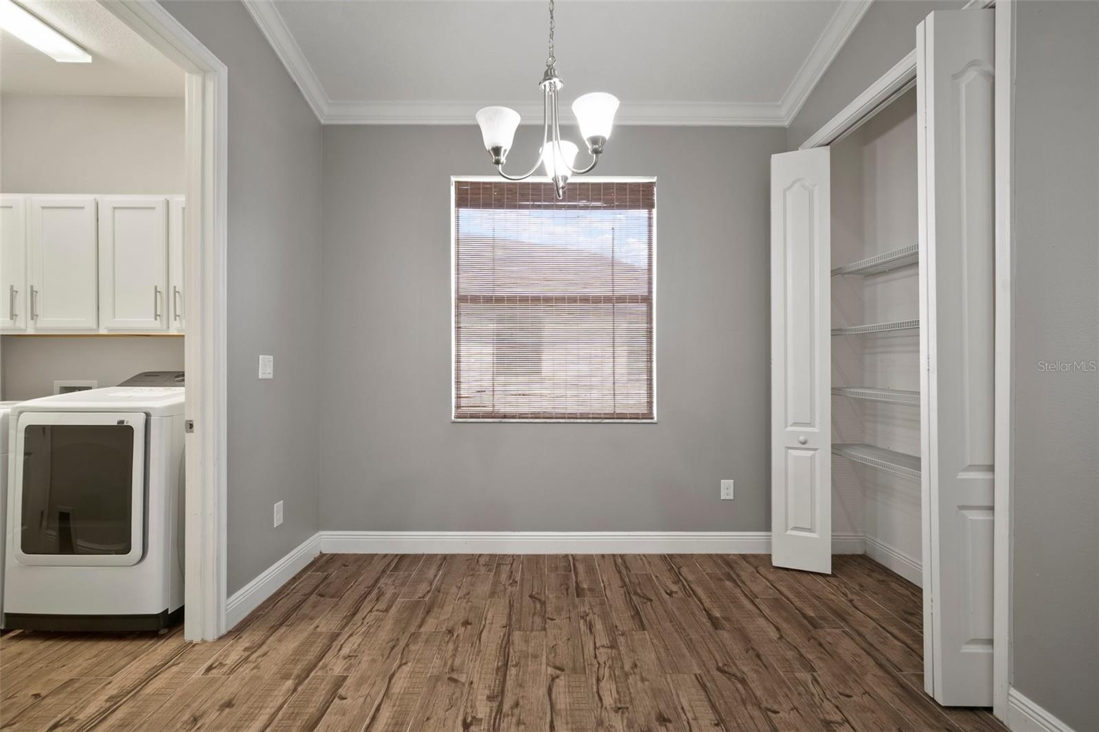 12256 CREEK PRESERVE DR