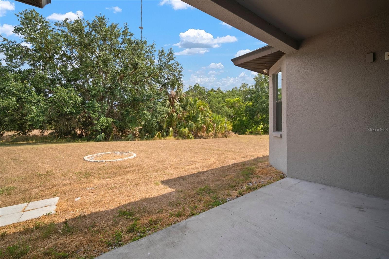 12256 CREEK PRESERVE DR