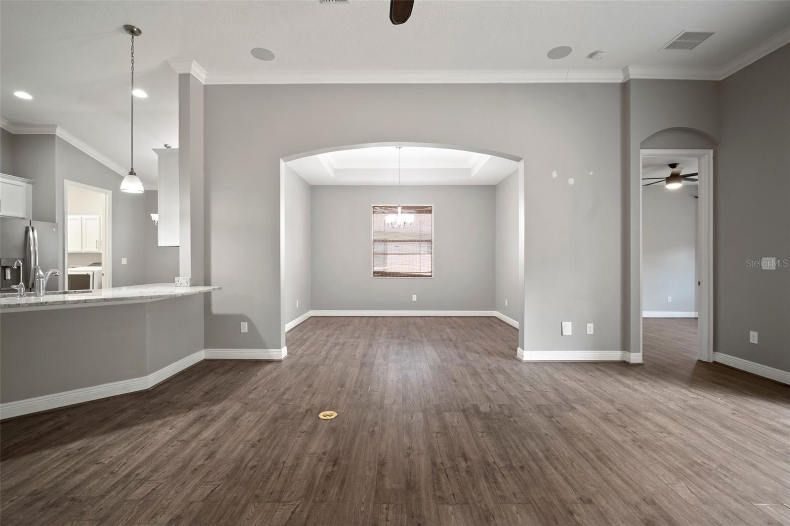 12256 CREEK PRESERVE DR