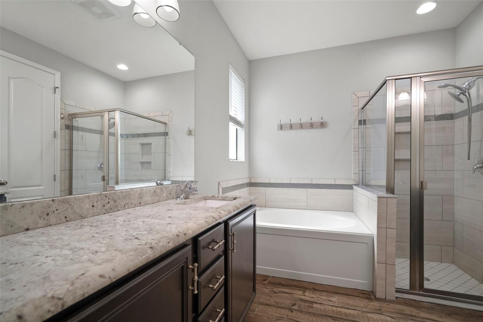 12256 CREEK PRESERVE DR