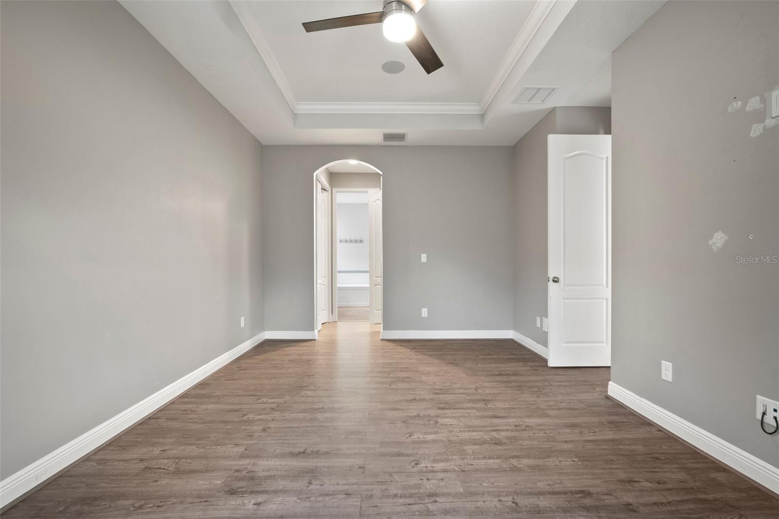 12256 CREEK PRESERVE DR