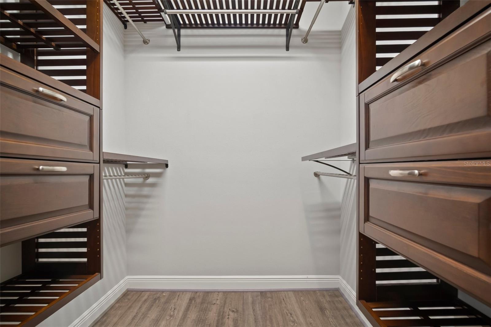 12256 CREEK PRESERVE DR