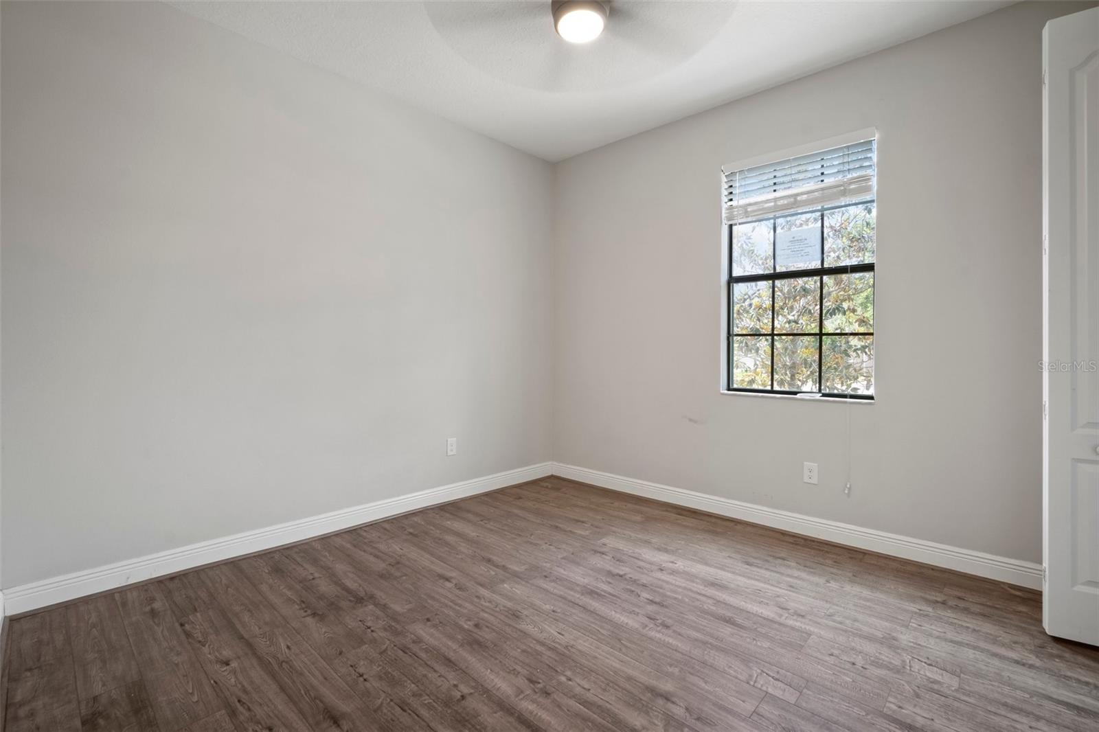 12256 CREEK PRESERVE DR