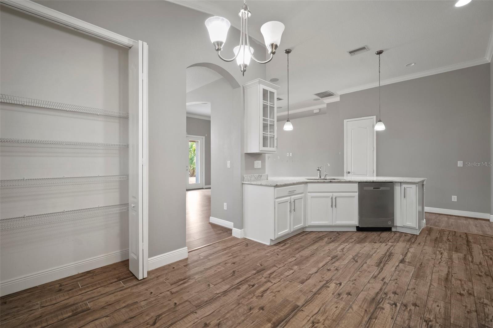 12256 CREEK PRESERVE DR