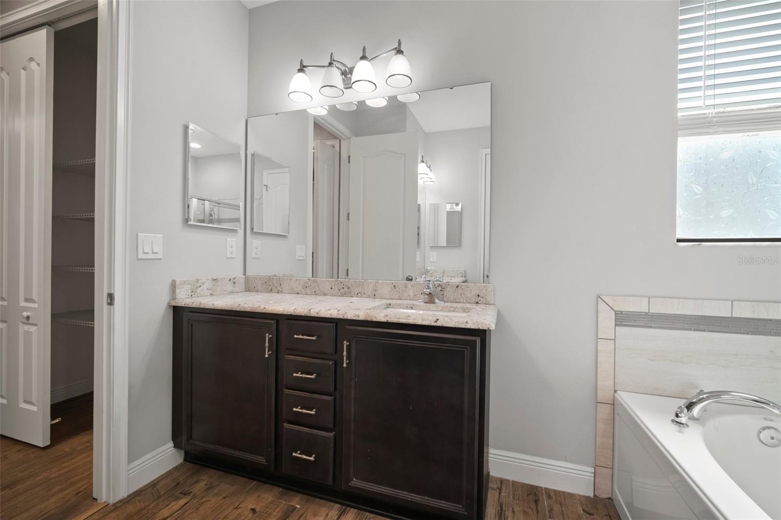 12256 CREEK PRESERVE DR