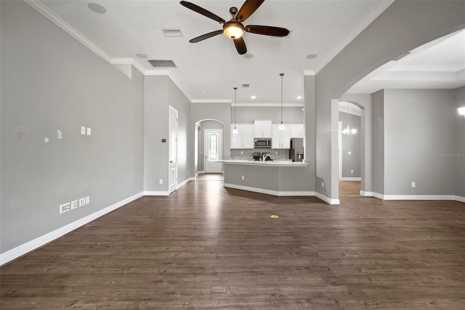 12256 CREEK PRESERVE DR