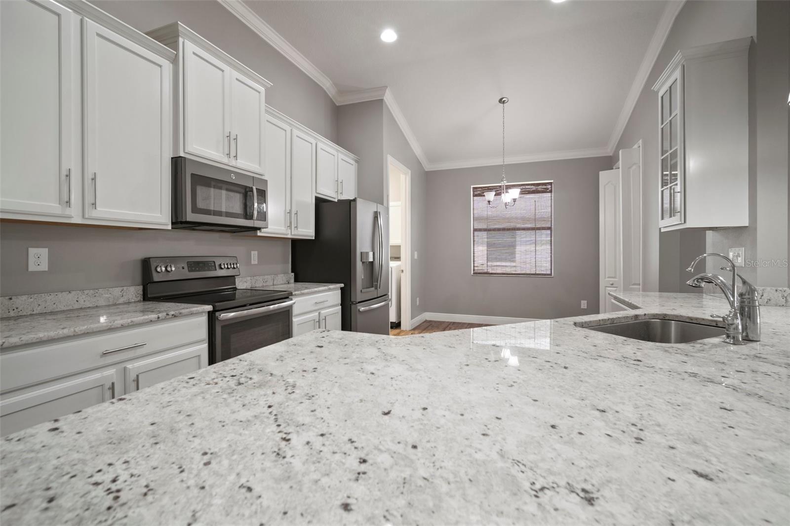 12256 CREEK PRESERVE DR