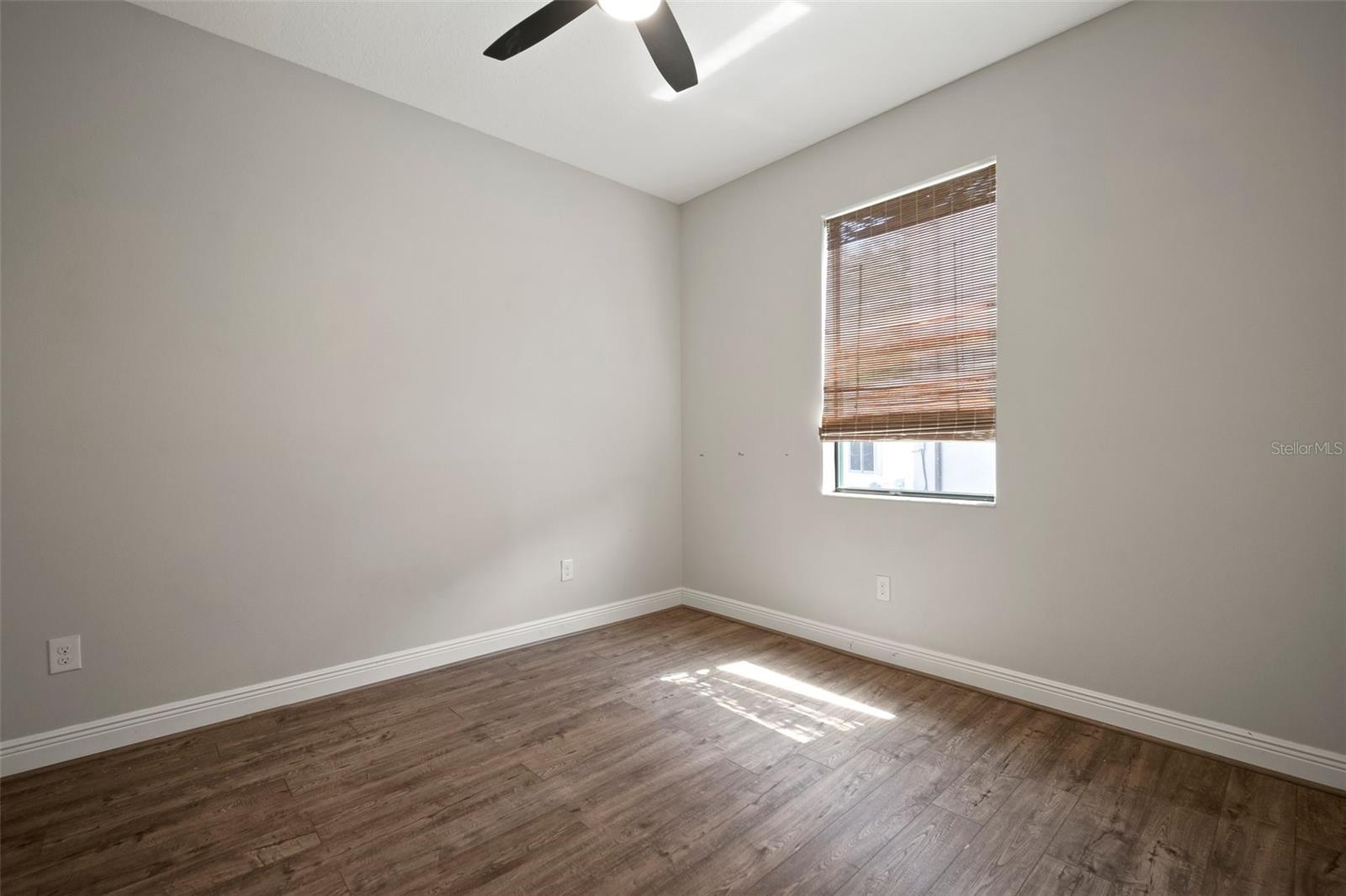 12256 CREEK PRESERVE DR