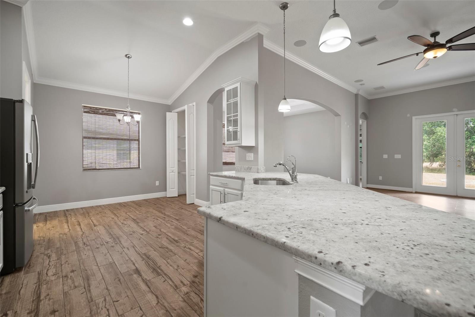 12256 CREEK PRESERVE DR