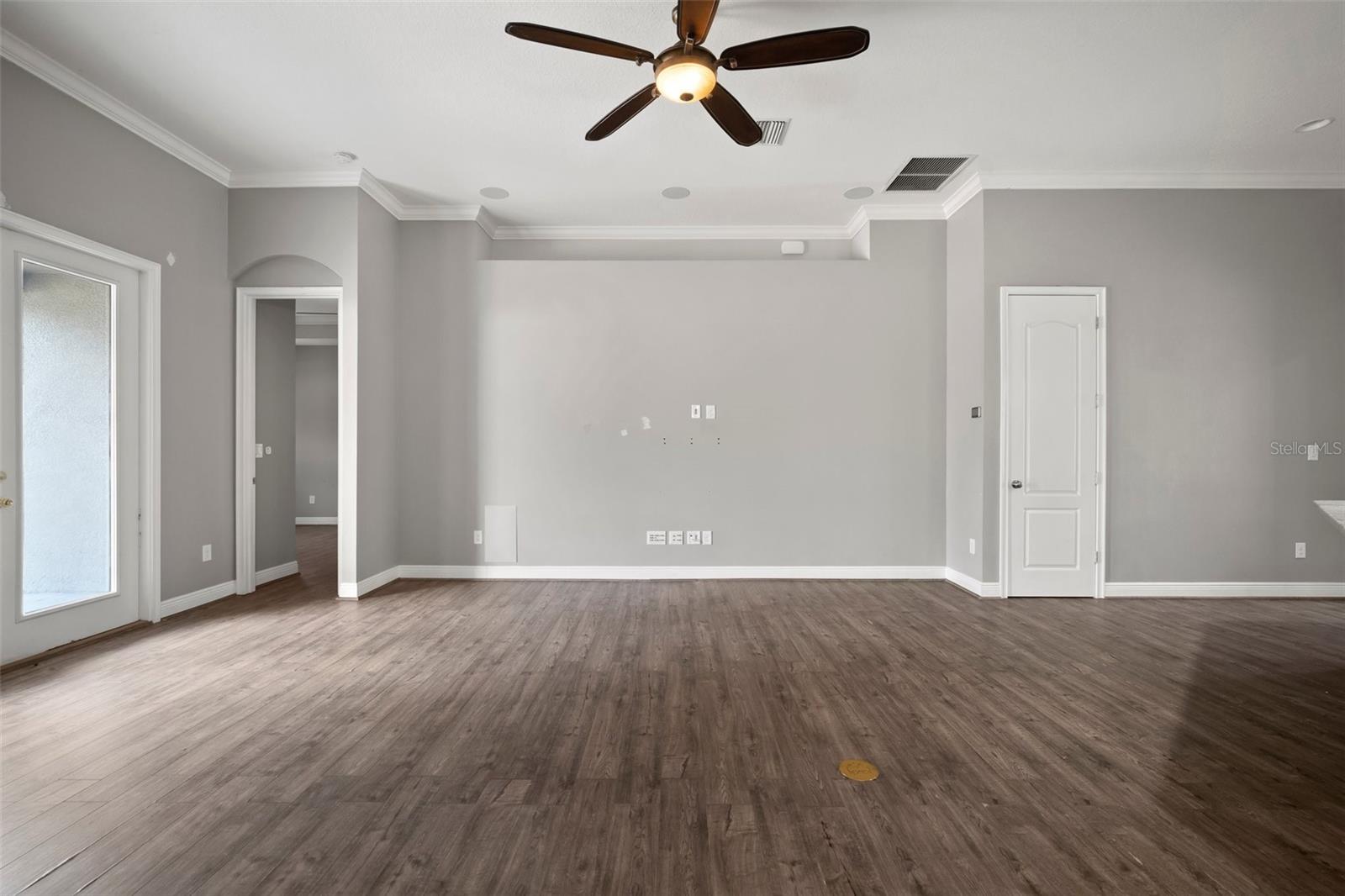 12256 CREEK PRESERVE DR