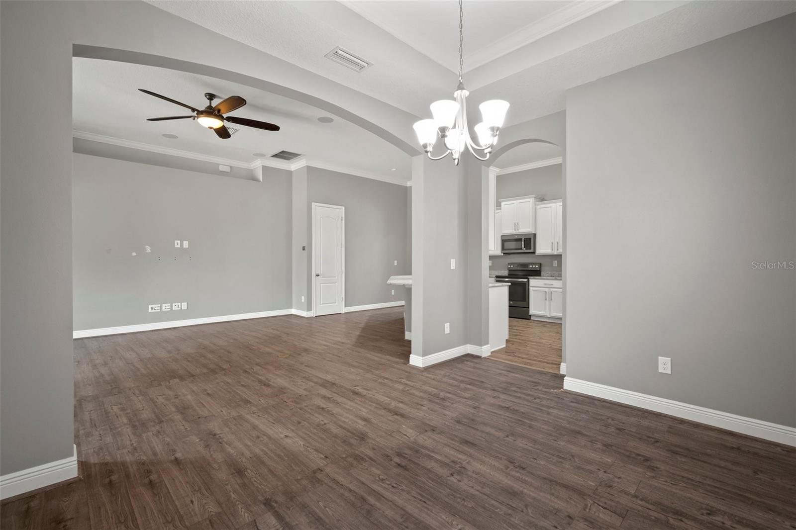 12256 CREEK PRESERVE DR