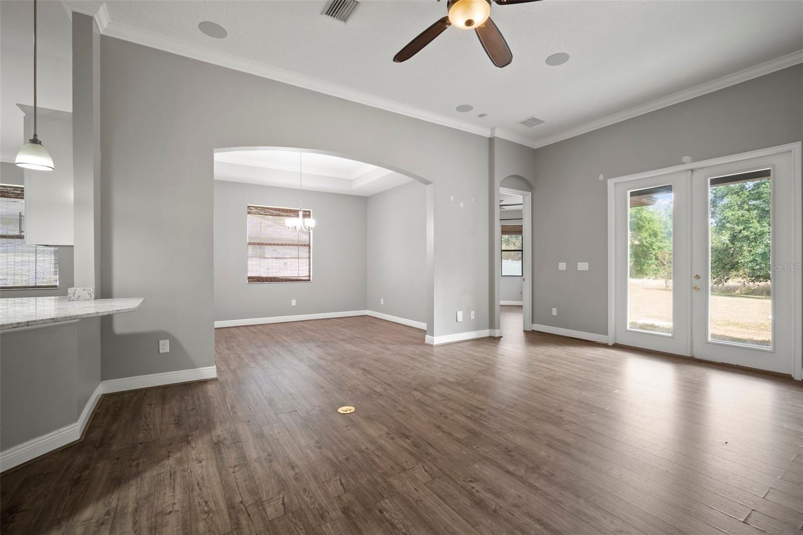 12256 CREEK PRESERVE DR