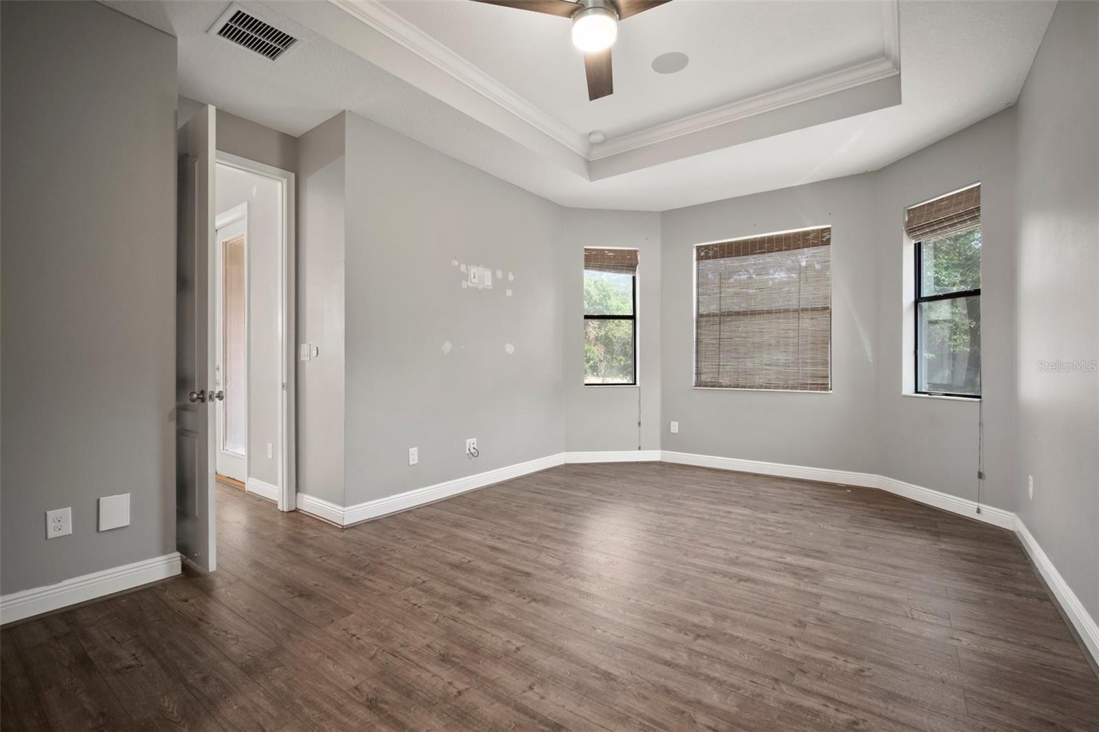 12256 CREEK PRESERVE DR