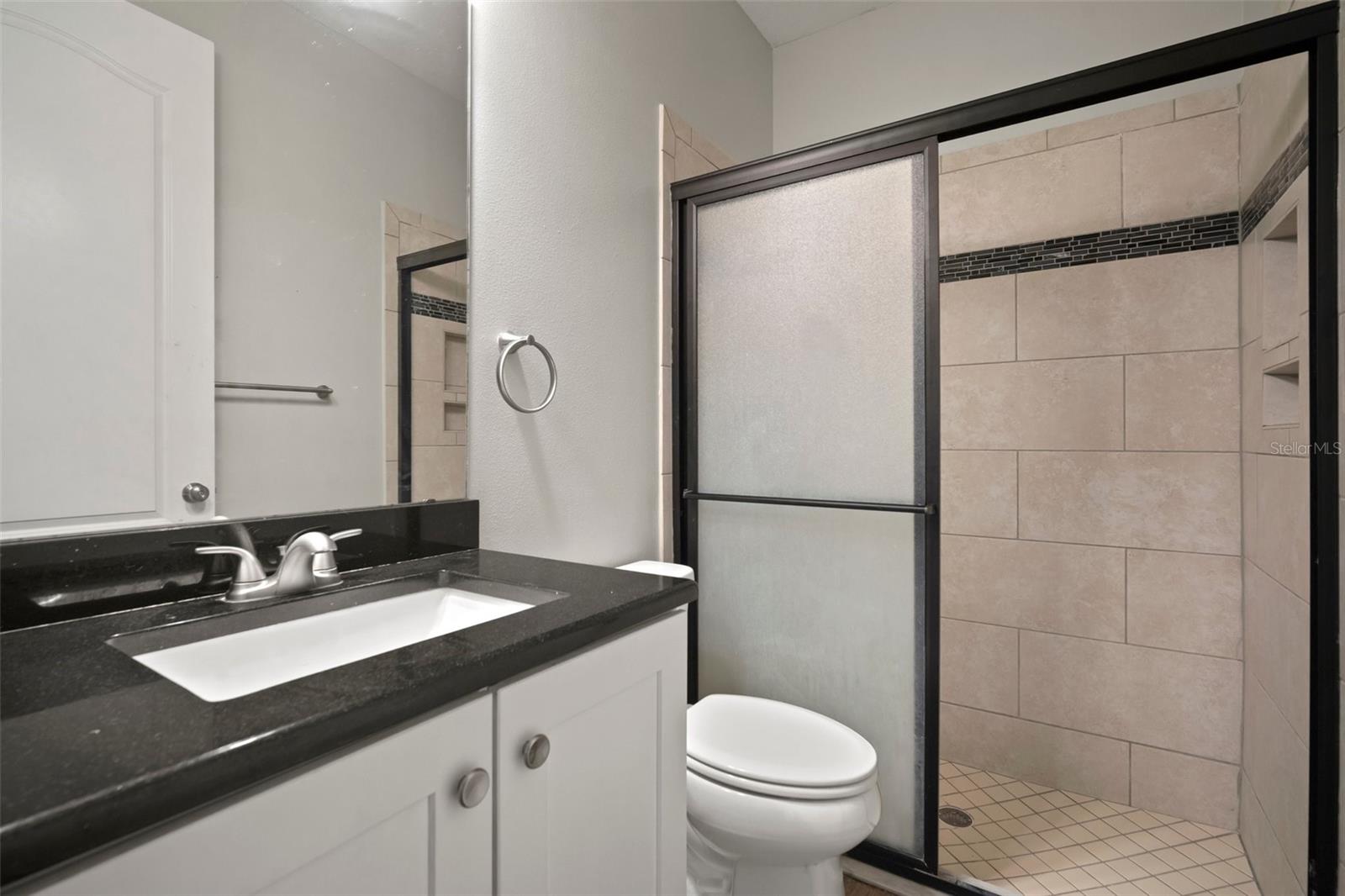 12256 CREEK PRESERVE DR