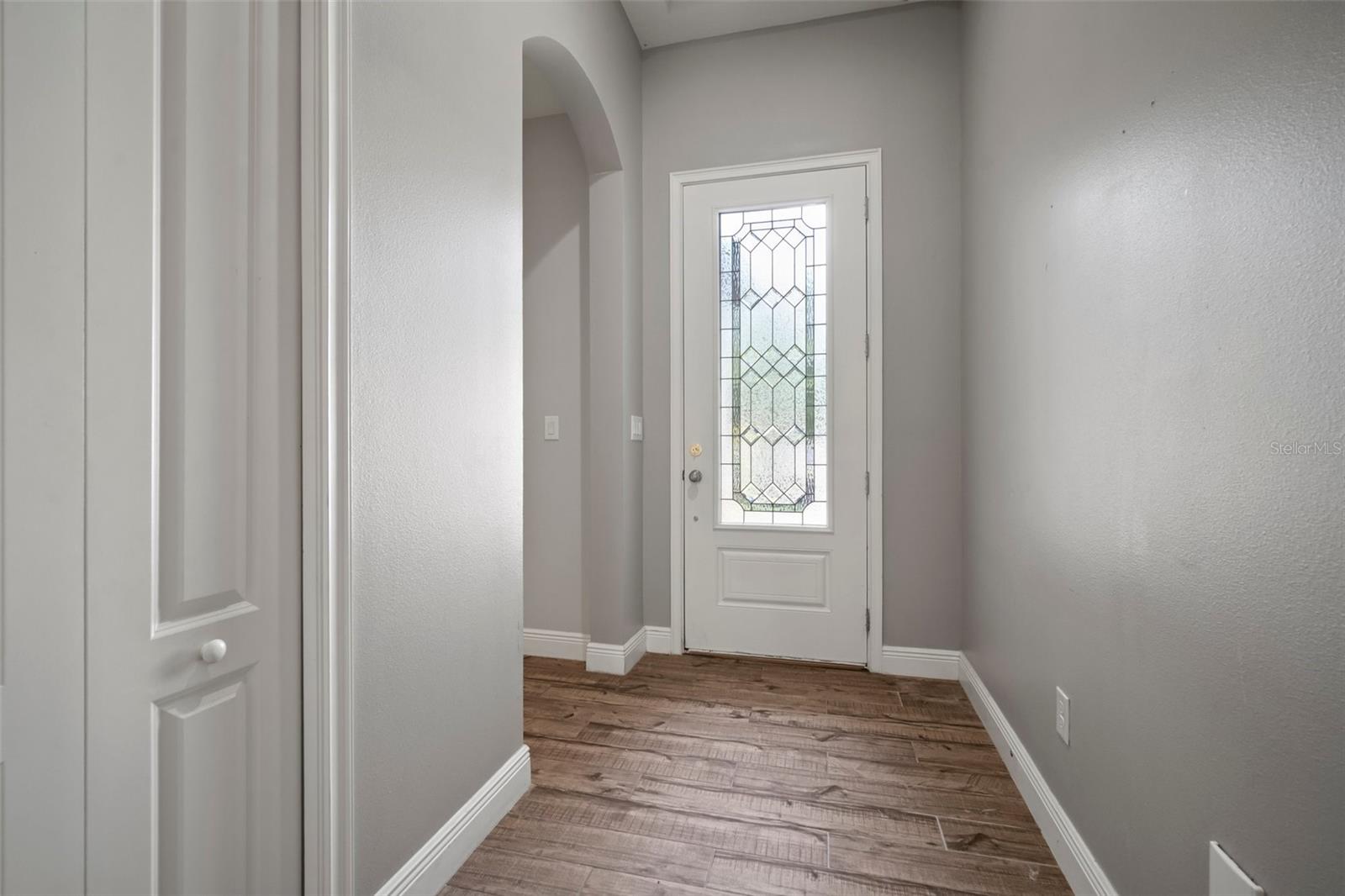 12256 CREEK PRESERVE DR