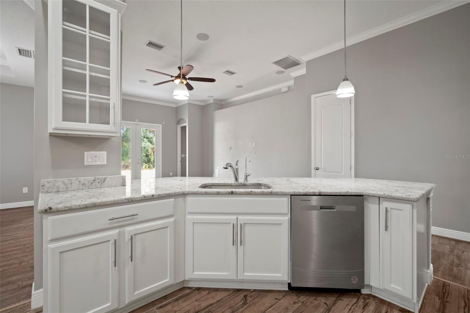 12256 CREEK PRESERVE DR