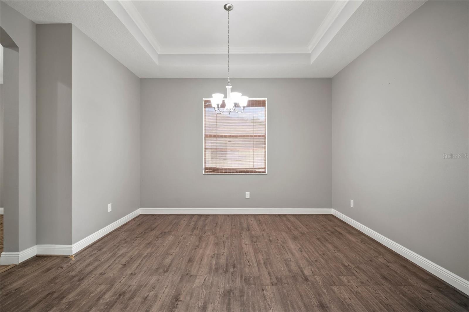 12256 CREEK PRESERVE DR