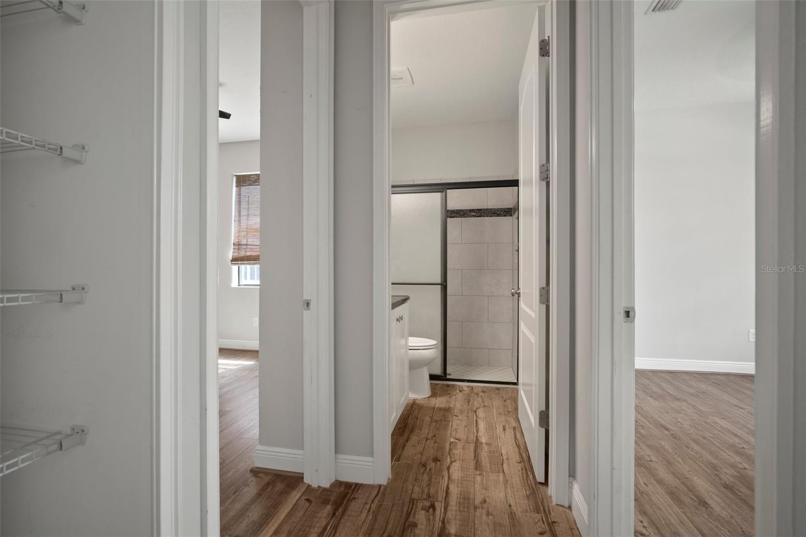 12256 CREEK PRESERVE DR