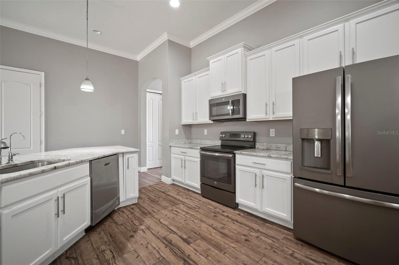 12256 CREEK PRESERVE DR