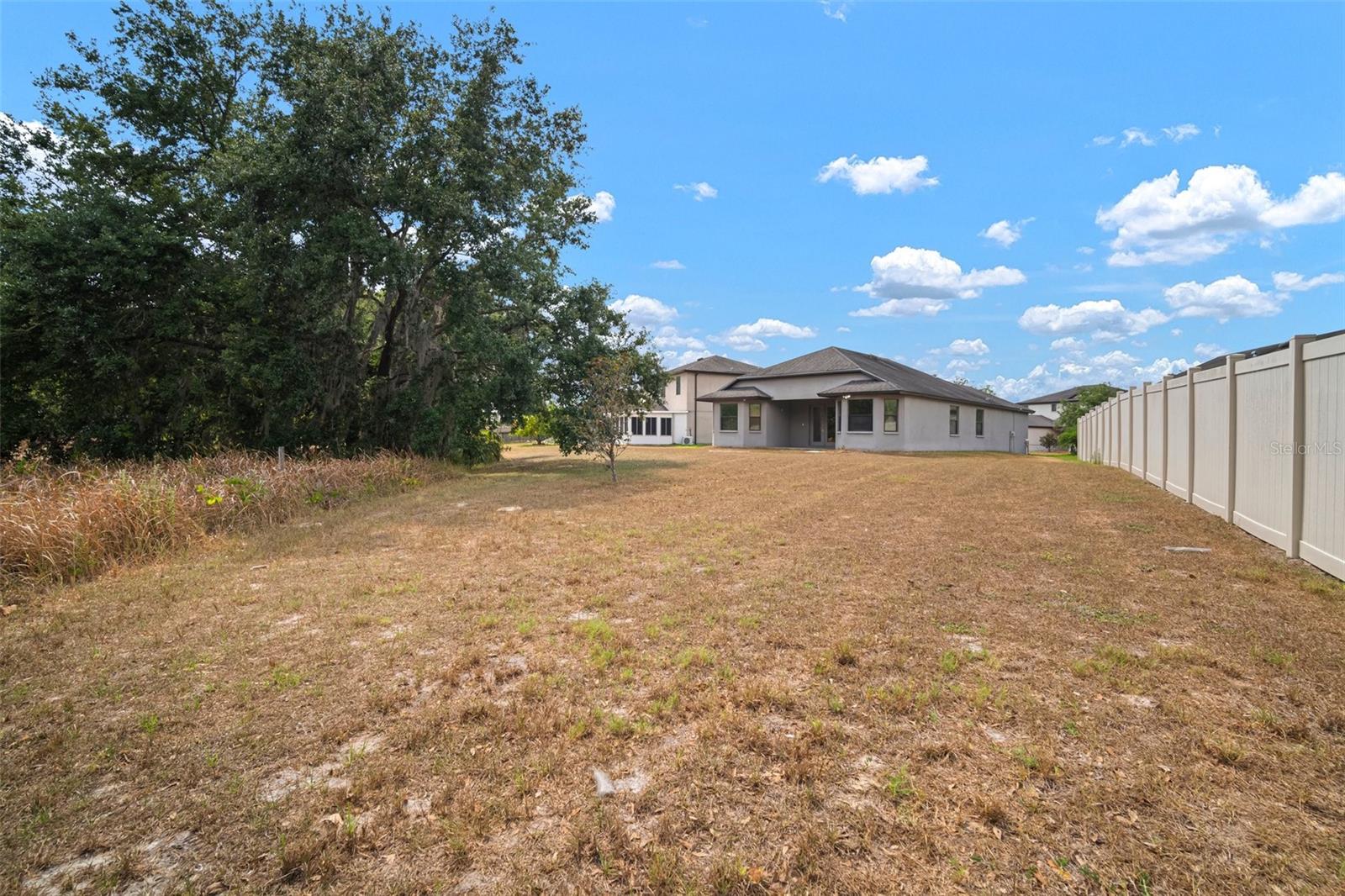 12256 CREEK PRESERVE DR