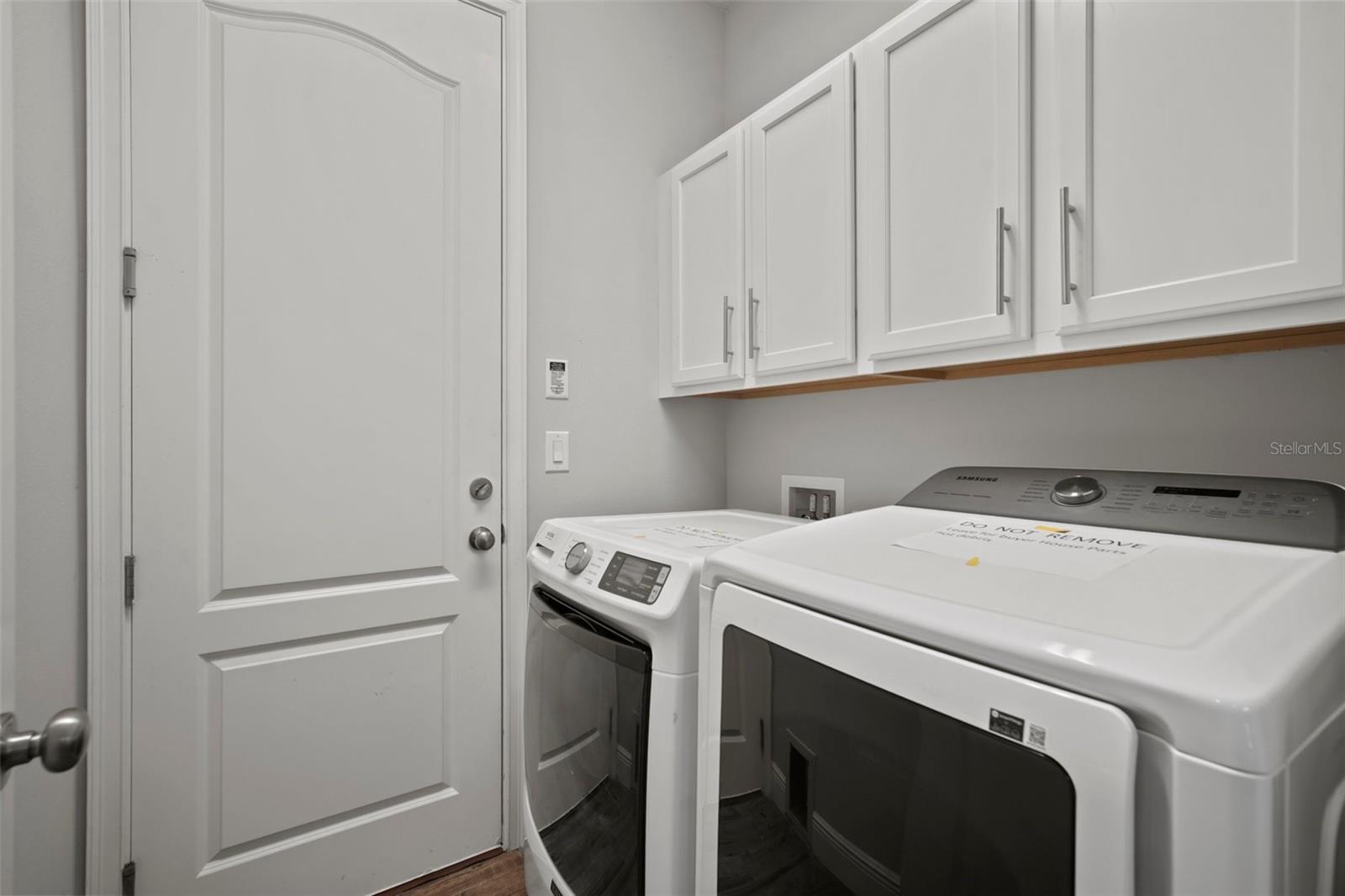 12256 CREEK PRESERVE DR