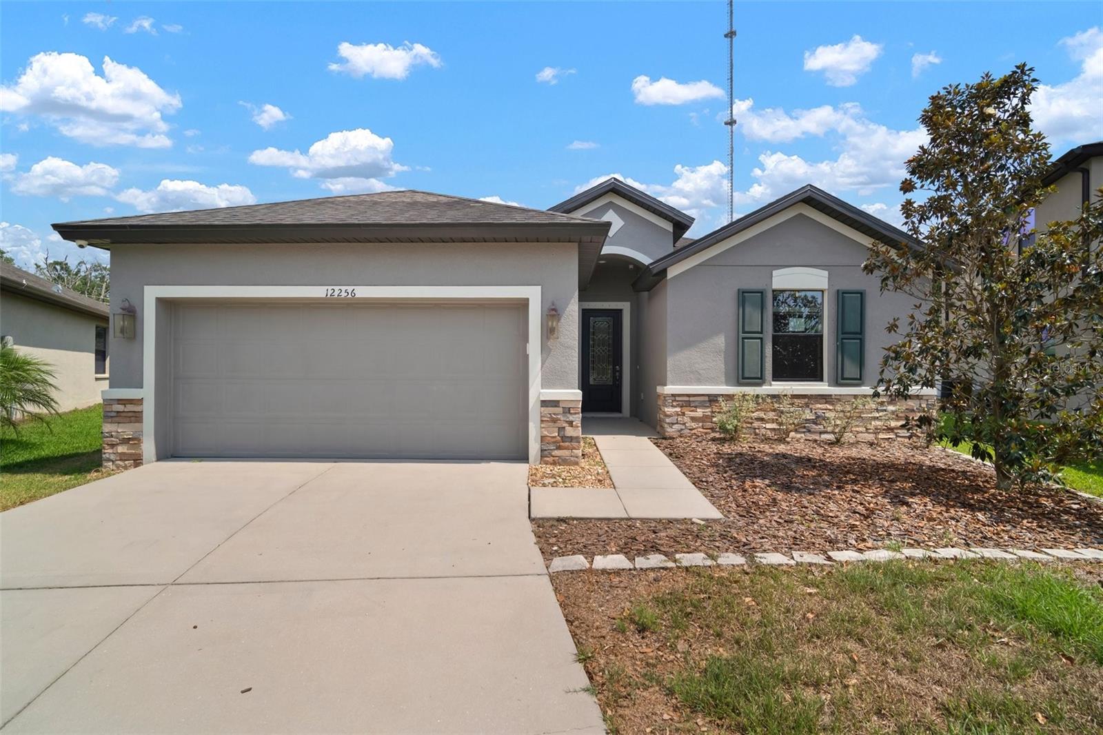 12256 CREEK PRESERVE DR