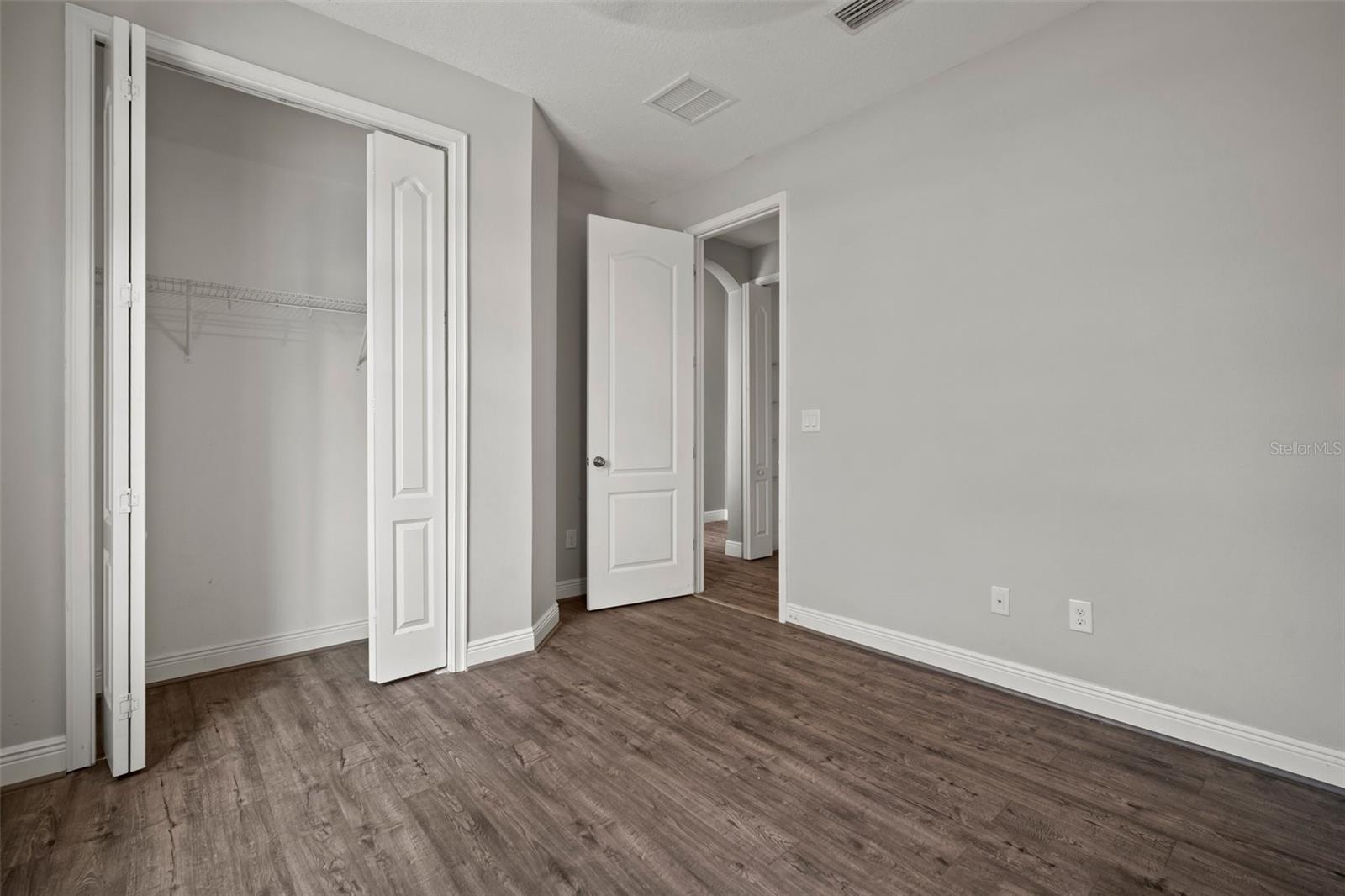 12256 CREEK PRESERVE DR