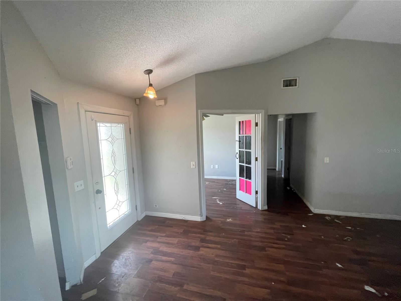 3541 65TH AVENUE CIR E