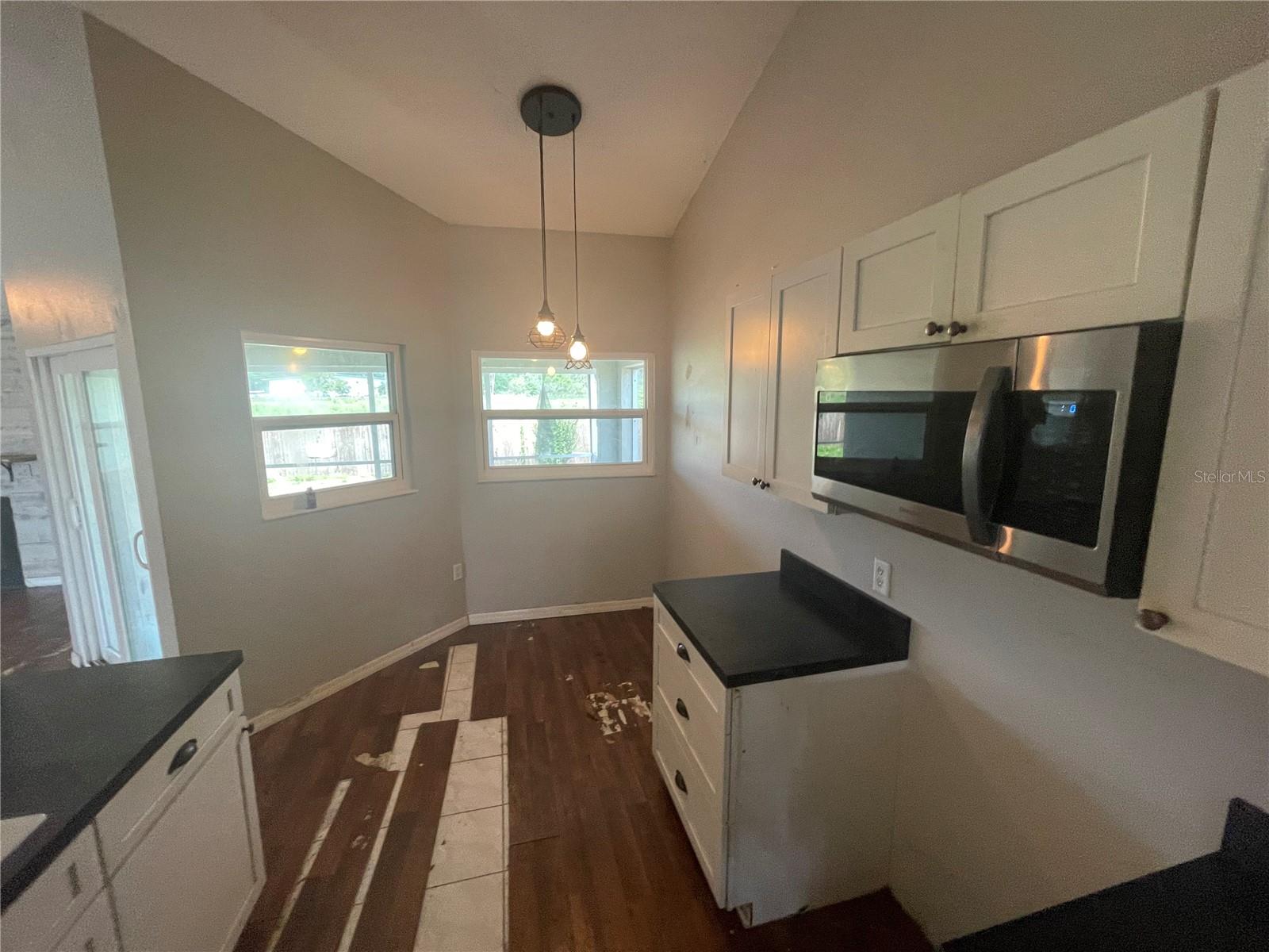 3541 65TH AVENUE CIR E