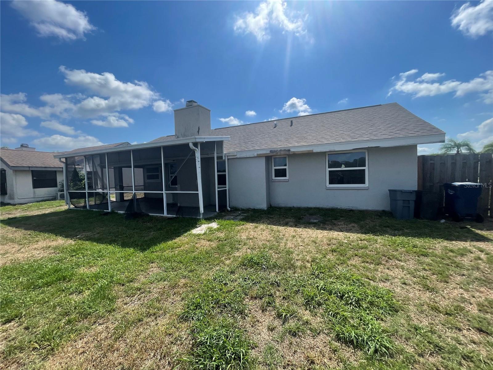 3541 65TH AVENUE CIR E