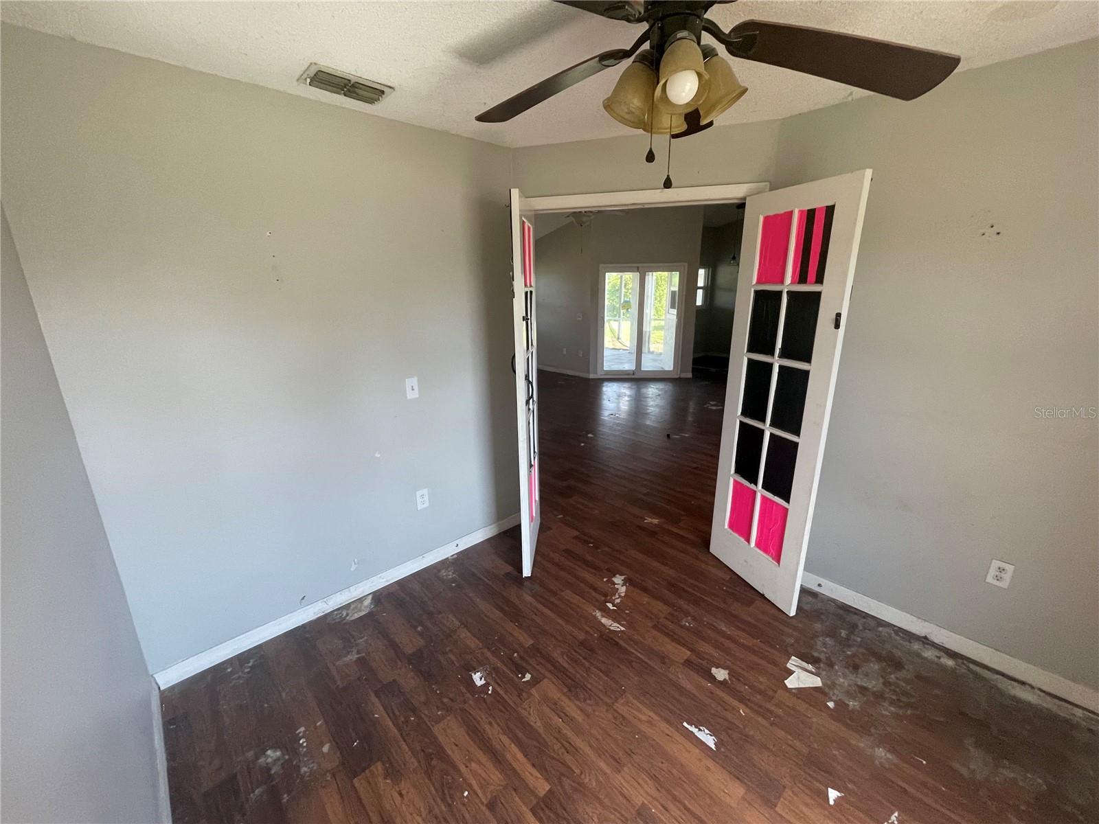 3541 65TH AVENUE CIR E