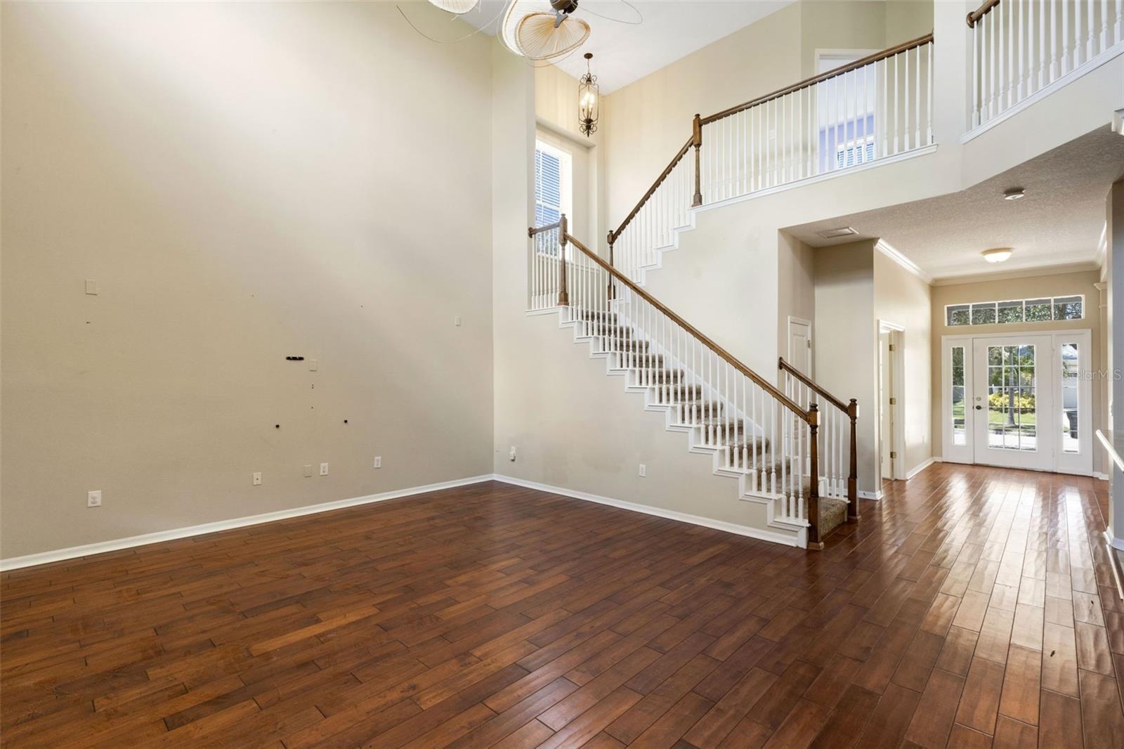 405 ISLEBAY DR