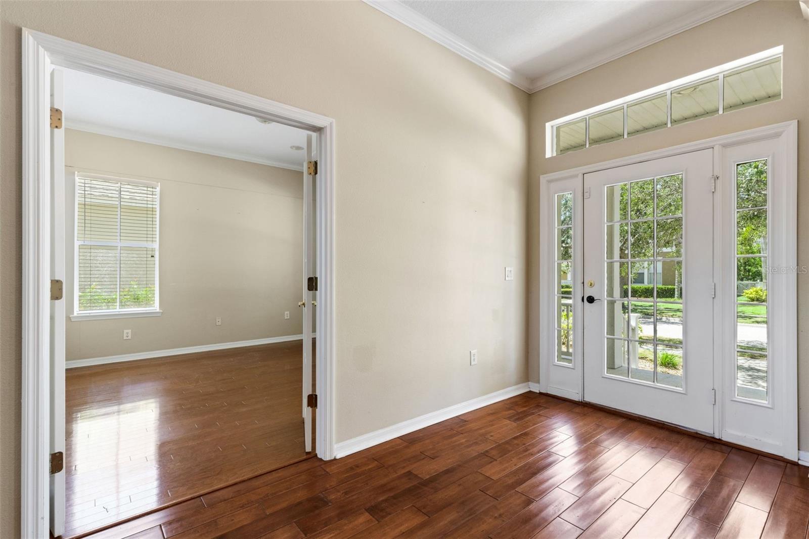 405 ISLEBAY DR