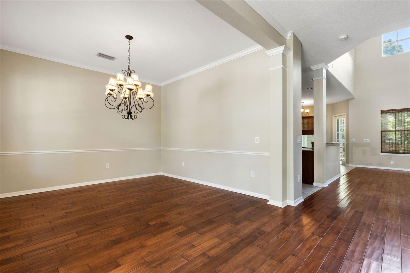 405 ISLEBAY DR